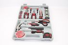 035255119634 Genuine Joe 42 Piece