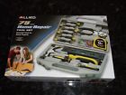 035794490270 Allied 75 Piece Home Repair