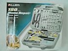 0357940 035794490300 Allied Piece Home Repair Tool Set