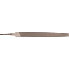 03632n Nicholson Smooth Cut Flat File Each 729198243920