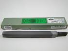03698n Nicholson Flat Files Second