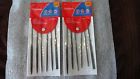037103187956 Nicholson 2 Sets Of