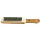 0371033 037103214553 Apex Tool Group Nicholson File Cleaner Pack Of