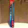 03710321701 Nicholson General Purpose Mill 10 File With Handle