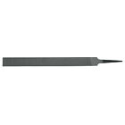 037103219428 Apex Tool Group X.f