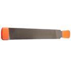 037103219558 Apex Tool Group Nicholson Farrier Rasp File American