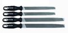 22040hnn 037103243904 Nicholson Piece Black Diamond Ergo File Set Free