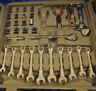 037103251657 Hdx 137 Pieces Mechanics