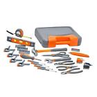 037103264282 Hdx Homeowners Tool Set