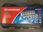 037103270191 Crescent 25 Piece Tool