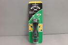 21474u 037103283924 Nicholson Universal File Handle Apex