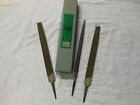 14341 03731 Nicholson 3 Nos 10 Files