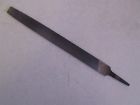 03731n Unbranded Nicholson Smooth Cut American Pattern Flat File New