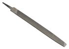 03762n Apex Tool Group Flat Bastard File