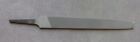 6a625 03764 Cooper New Tools Nicholson Flat Bastard File Usa Made