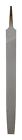 03764n Nicholson Flat Files Taper Bastard Cut Double Single 037103037640