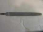 03797n Nicholson Flat Second Cut File