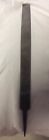 03830 Nicholson Flat Smooth American Cut File Usa Made