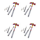 03863n Nicholson Flat Hand File 037103242792