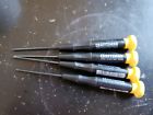 038728416599 Craftsman Screwdriver