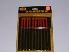 039593290000 Illinois Industrial Tool New