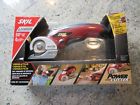 039725036797 Skill Skil Bosch Tool Corp Auto Sharp Cutting