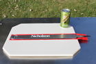 03980n Nicholson New Apex 16