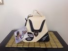 040201540592 Tiffani New Tools Set Womens Triangle Dust-bag
