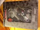 040293718428 Radio Shack Nib Tool Set