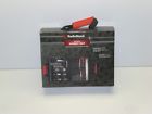 040293984274 Radio Shack Technology Plus Hobby Set