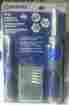 0407197 Kobalt 32 Piece Double-drive