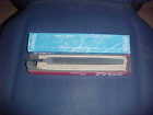 04081 Trw 12 Nos Williams