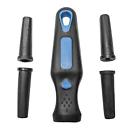0818386 04082 Century Drill Tool Pc File Handle Universal Upc 081838040826