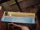 04102 Trw 12 Nos Williams