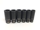 042526923296 Irwin Tools Impact Performance Series Bolt Grip Deep