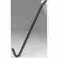 Bu-60-c 042904240007 32456 Collins 24 Gooseneck Wrecking Bar Misc Hand Tools