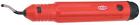 7570331 04437 Reed Deburring Tool For 757033044371