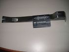 Ssfb15-2 045242313389 Stiletto 15 Stainless