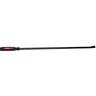 May40162 045256401621 Mayhew Tools Dominator Screwdriver Pry Bar