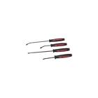 045256600284 Undisclosed Pc Removal Tool Set