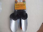046561070779 Fiskars Garden Piece Tool