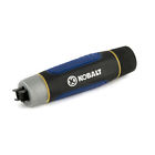 0473876 Kobalt Heavy Duty Tang 843744003377