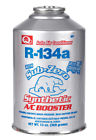 047876003476 Refrigerant Subzero Interdynamics Upc
