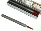 Ggg-f-325 04828 04828nn A-a-2312 Simonds Hand File American Pattern Double Cut