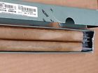 04861n Nicholson New Half Round Smooth Files