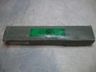 04896n 04896 Nicholson 8 Round American Bstrd