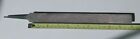 04995 Nicholson Half Round File Bastard Cut Usa Made