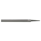 Nch04995n 04995n Apex Tool Group Half-round 037103218803