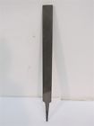 05059n Nicholson Smooth Half Round File