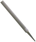 05090n Nicholson Half Round Bastard Cut